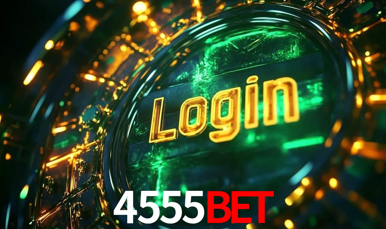 Descubra a Essência do 4555bet: Nossa História e Compromissos