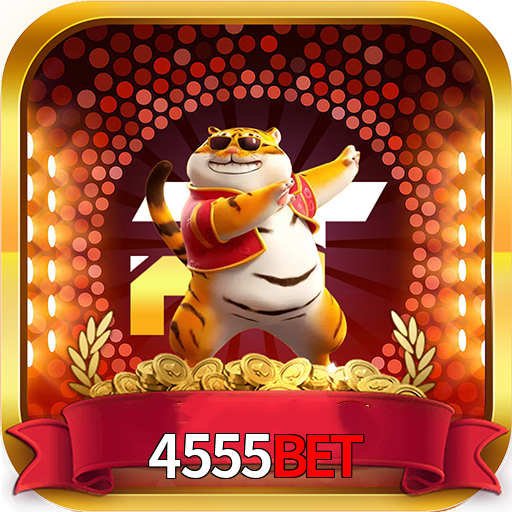 4555bet